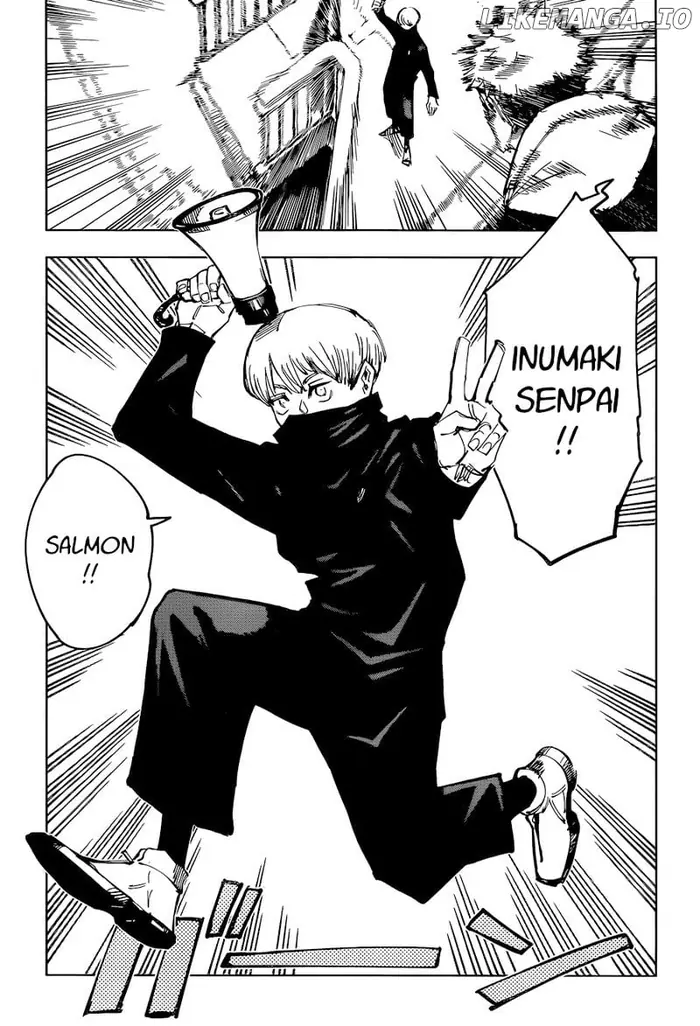 Jujutsu Kaisen Chapter 100 image 20_optimized
